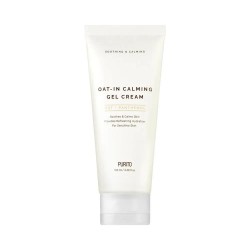 специфични,козметични,продукти,purito,seoul,oat,in,calming,gel,facial,cream,100ml,white,(clear)