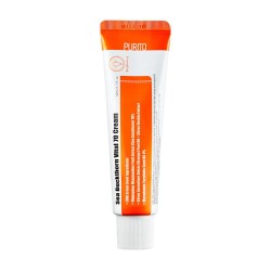специфични,козметични,продукти,purito,seoul,sea,buckhorn,vital,70,facial,cream,50ml,clear,(white)