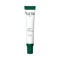 специфични,козметични,продукти,purito,seoul,wonder,releaf,centella,eye,cream,30ml,clear,(white)