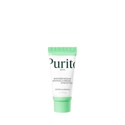 специфични,козметични,продукти,purito,seoul,wonder,releaf,centella,unscented,facial,cream,15ml,clear,(white)
