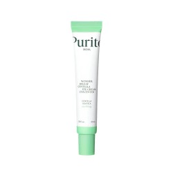 специфични,козметични,продукти,purito,seoul,wonder,releaf,centella,unscented,eye,cream,30ml,clear,(white)