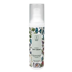 специфични,козметични,продукти,raunsborg,day,for,all,skin,types,facial,cream,50ml,clear,(white)
