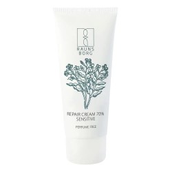 специфични,козметични,продукти,raunsborg,repair,70pct.,facial,cream,100ml,clear,(white)