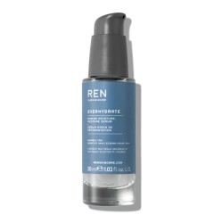 специфични,козметични,продукти,ren,clear,skincare,ren,marine,restore,serum,moisturizer,30ml,clear,(white)