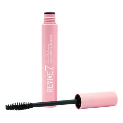 очна,линия,revive7,power’full,mascara,black