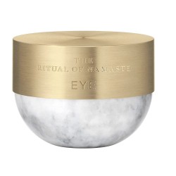 Rituals The Ritual of Namaste Ageless Firming eye cream 15ml - Golden (White) специфични,козметични,продукти,rituals,the,ritual,of,namaste,ageless,firming,eye,cream,15ml,golden,(white)