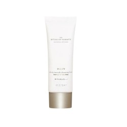 специфични,козметични,продукти,rituals,the,ritual,of,namaste,velvety,smooth,foam,facial,cleanser,125ml,clear,(white)