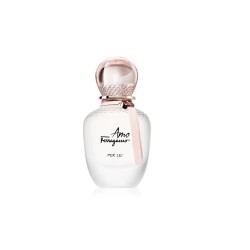 дамски,парфюми,salvatore,ferragamo,amo,ferragamo,per,lei,30ml,eau,de,parfum,transparent