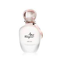 дамски,парфюми,salvatore,ferragamo,amo,ferragamo,per,lei,50ml,eau,de,parfum,transparent