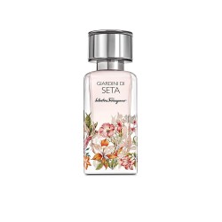 дамски,парфюми,salvatore,ferragamo,giardini,di,seta,50ml,eau,de,parfum,transparent