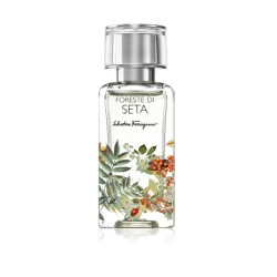 дамски,парфюми,salvatore,ferragamo,foreste,di,seta,50ml,eau,de,parfum,transparent