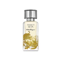 дамски,парфюми,salvatore,ferragamo,savane,di,seta,50ml,eau,de,parfum,transparent