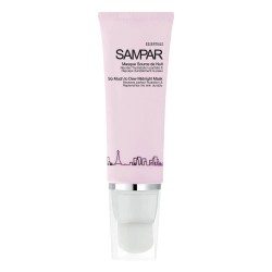 специфични,козметични,продукти,sampar,so,much,to,dew,midnight,face,mask,50ml,pink,(transparent)