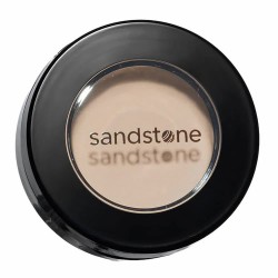 очна,линия,sandstone,262,eye,shadow,white