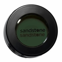 очна,линия,sandstone,294,army,eye,shadow,army