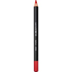 специфични,козметични,продукти,sandstone,diva,lip,pencil,red,(diva)