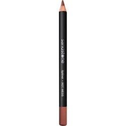 специфични,козметични,продукти,sandstone,hot,mess,lip,pencil,brown,(hot,mess)
