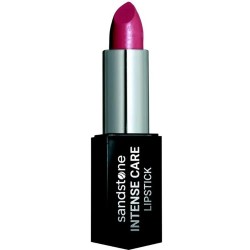 специфични,козметични,продукти,sandstone,intense,care,44,lipstick,summer,rose,(pink)