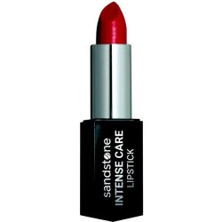 специфични,козметични,продукти,sandstone,intense,care,41,lipstick,red,(first,love)