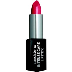 специфични,козметични,продукти,sandstone,intense,care,42,lipstick,red,(new,spring)