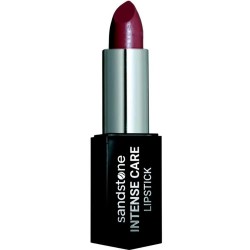 специфични,козметични,продукти,sandstone,intense,care,46,lipstick,red,(naked,lips)