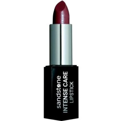 специфични,козметични,продукти,sandstone,intense,care,45,lipstick,hazel,(red)