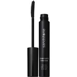 очна,линия,sandstone,intense,mascara,black