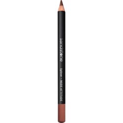 специфични,козметични,продукти,sandstone,nude,attitude,lip,pencil,brown,pink,(nude,attitude)
