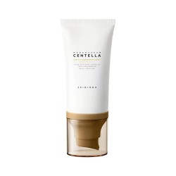 специфични,козметични,продукти,skin1004,madagascar,centella,air,fit,suncream,light,spf30,pa++++,facial,cream,50,ml,golden,(white)