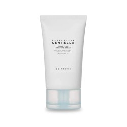 специфични,козметични,продукти,skin1004,madagascar,centella,hyalu,cica,cream,moisturizer,75ml,clear,(white)