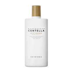 специфични,козметични,продукти,skin1004,madagascar,centella,air,fit,suncream,plus,spf50+,pa++++,facial,cream,50,ml,white,(clear)