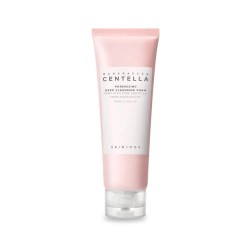 специфични,козметични,продукти,skin1004,madagascar,centella,poremizing,deep,foam,facial,cleanser,125ml,pink,(white)