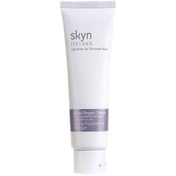 специфични,козметични,продукти,skyn,iceland,arctic,repair,facial,cream,59ml,white,(clear)