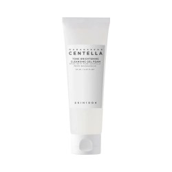специфични,козметични,продукти,skin1004,madagascar,centella,tone,brightening,gel,foam,facial,cleanser,125ml,clear,(white)