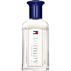 дамски,парфюми,tommy,hilfiger,tommy,forever,50ml,eau,de,toilette