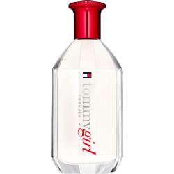 дамски,парфюми,tommy,hilfiger,tommy,girl,forever,100ml,eau,de,toilette