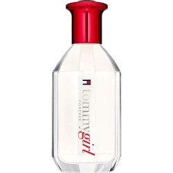 дамски,парфюми,tommy,hilfiger,tommy,girl,forever,50ml,eau,de,toilette