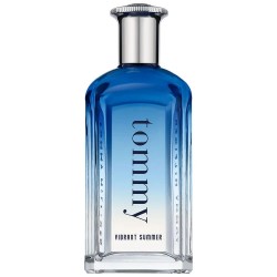 дамски,парфюми,tommy,hilfiger,tommy,vibrant,summer,100ml,eau,de,toilette