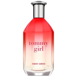 дамски,парфюми,tommy,hilfiger,tommy,girl,summer,game,100ml,eau,de,toilette