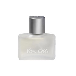 дамски,парфюми,van,gils,between,sheets,30ml,eau,de,toilette,transparent