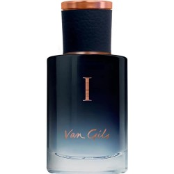 Van gils I 50ml Eau de toilette - Transparent дамски,парфюми,van,gils,i,50ml,eau,de,toilette,transparent