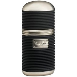 дамски,парфюми,van,gils,strictly,for,men,30ml,eau,de,toilette,transparent