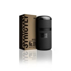 дамски,парфюми,van,gils,strictly,no1,30ml,eau,de,toilette,transparent