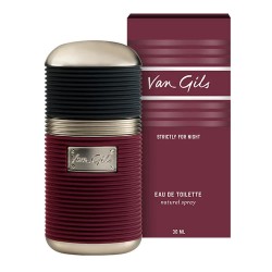 дамски,парфюми,van,gils,strictly,for,men,night,30ml,eau,de,toilette,transparent