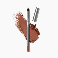 специфични,козметични,продукти,wonderskin,360,contour,lip,pencil,1.2ml,nutmeg,(brown)