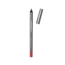 специфични,козметични,продукти,wonderskin,360,contour,lip,pencil,1.2ml,ruby,(pink)