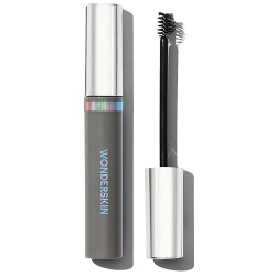 очна,линия,wonderskin,styler,eyebrow,gel,brown