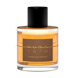 дамски,парфюми,yvra,1979,100ml,eau,de,parfum,transparent