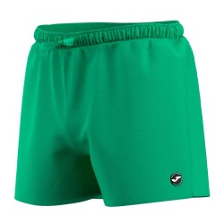 бански,гащета,мъжки,бански,костюми,joma,arnao,swimming,shorts,green,(green)