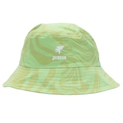 юношеска,шапка,всички,шапки,joma,camp,junior,bucket,hat,lime,(green)